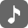 radiounifatec.com favicon